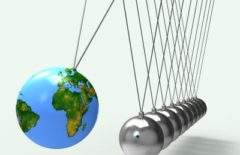 ¿Es siempre recomendable la gestión integral de la cadena de suministro?