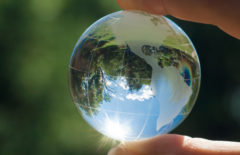 ISO 14000, la empresa en relación con el medioambiente