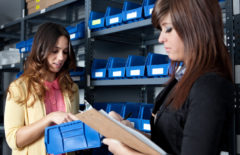 Kanban vs scrum, ¿incompatibles o complementarios?