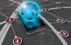 ¿Qué debe ofrecer un buen software transporte?