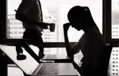 Cómo gestionar una crisis empresarial