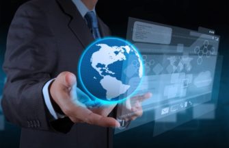 ecommerce manager