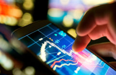 ¿Están las empresas aprovechando la cadena de suministro predictiva?
