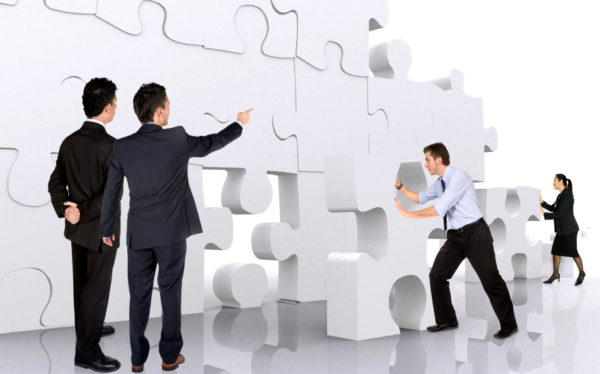 curso habilidades directivas