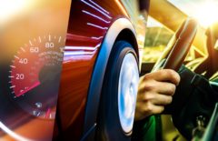 Empresas de transporte, trabajo más tecnológico que nunca