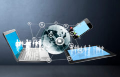 Software punto de venta, ¿es interesante contar con uno?