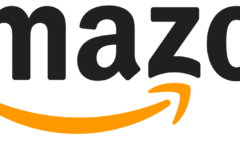 Amazon: pedidos que traspasan lo virtual