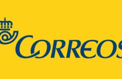 Logística inversa Correos: rentabilidad y servicio