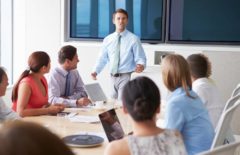 Cursos de logística y transporte que ahorran millones