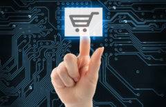Comercio electrónico: nuevos tiempos, nuevas decisiones