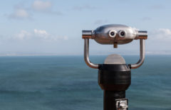 Forecasting: 3 maneras de impulsar el desarrollo de supply chain