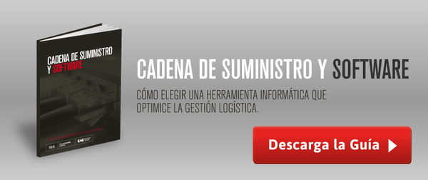 POST - TOFU - Cds y software