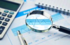BTF: cómo manejar el almacén a través de los pronósticos de ventas