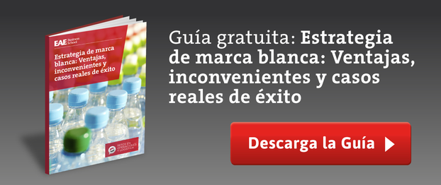 POST - TOFU - Estrategia marca blanca [Duplicate]