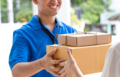 ¿Qué tener en cuenta cuando buscamos distribuidores?