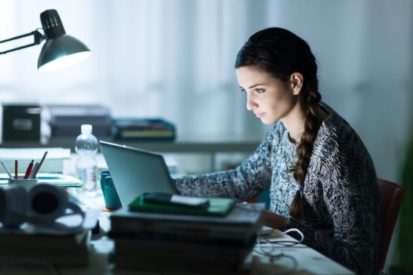 curso gestión de compras