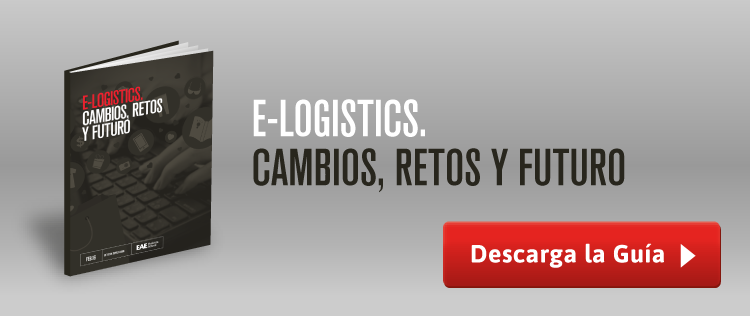 POST - TOFU - e-Logistics [Duplicate]