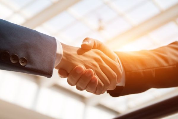 proceso de negociacion con proveedores