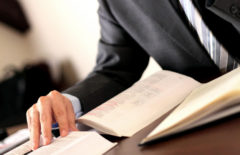 10 libros sobre liderazgo que te transformarán