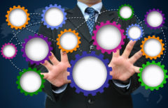 Category management: 2 errores que puedes evitar ya mismo