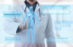 Big data en la gestión sanitaria: ventajas, riesgos y elecciones