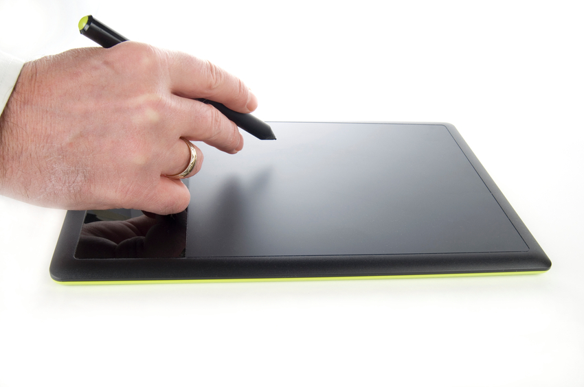 firma electronica
