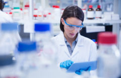 4 ventajas y 3 retos del análisis predictivo en el sector salud