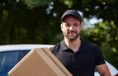 Las 3 clavs del nuevo delivery