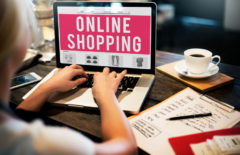 La estrategia omnichannel en la era digital