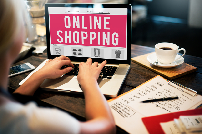 omnichannel