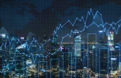 Análisis de datos, el poder está en la información