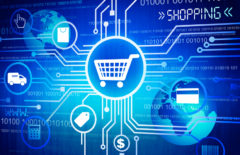 El shipment en una estrategia Omnichannel