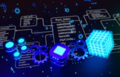 Sistemas OLAP: la gestión de la información como camino al éxito