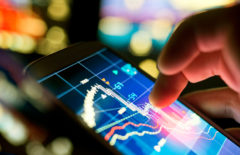 Herramientas BI (Business Intelligence) para alcanzar el éxito empresarial