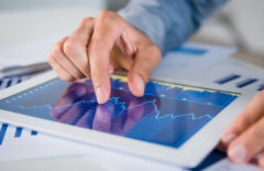 Cómo los KPIs de ventas pueden optimizar la fuerza de ventas