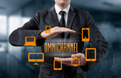 3 soluciones supply chain para ponerse a la altura de una demanda omnicanal
