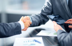 Confianza y técnicas de negociación: cómo explotar su potencial