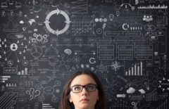 Peculiaridades del cluster analysis y precauciones de uso