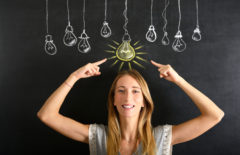 Escasez de talento en supply chain: los 3 frentes que debes vigilar