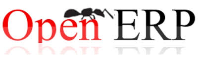 openerp