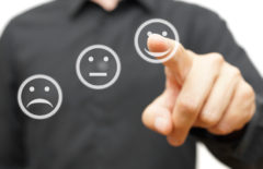 CXM, un gran reto para las empresas