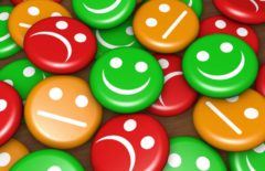 Versión única de la verdad: claves de una customer experience mejorada y del customer happiness