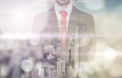 Supply chain, futuro y estilos de liderazgo