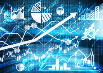 Business Intelligence