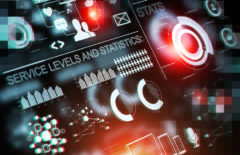 Análisis estadístico: 4 formas de mejorar la eficiencia de supply chain