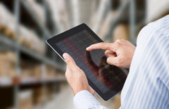 Demand driven supply chain: personalizando la transformación digital