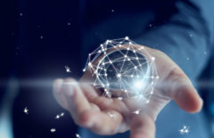 Demand planning: expertise y tecnología