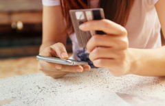 e-Commerce Manager: responsabilidades, habilidades y visión estratégica