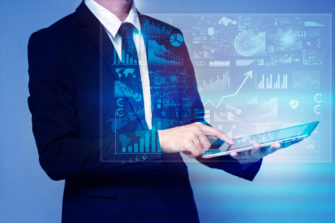 data warehouse