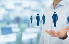 ¿Demand driven? ¿Customer driven? Respuestas al dilema en supply chain